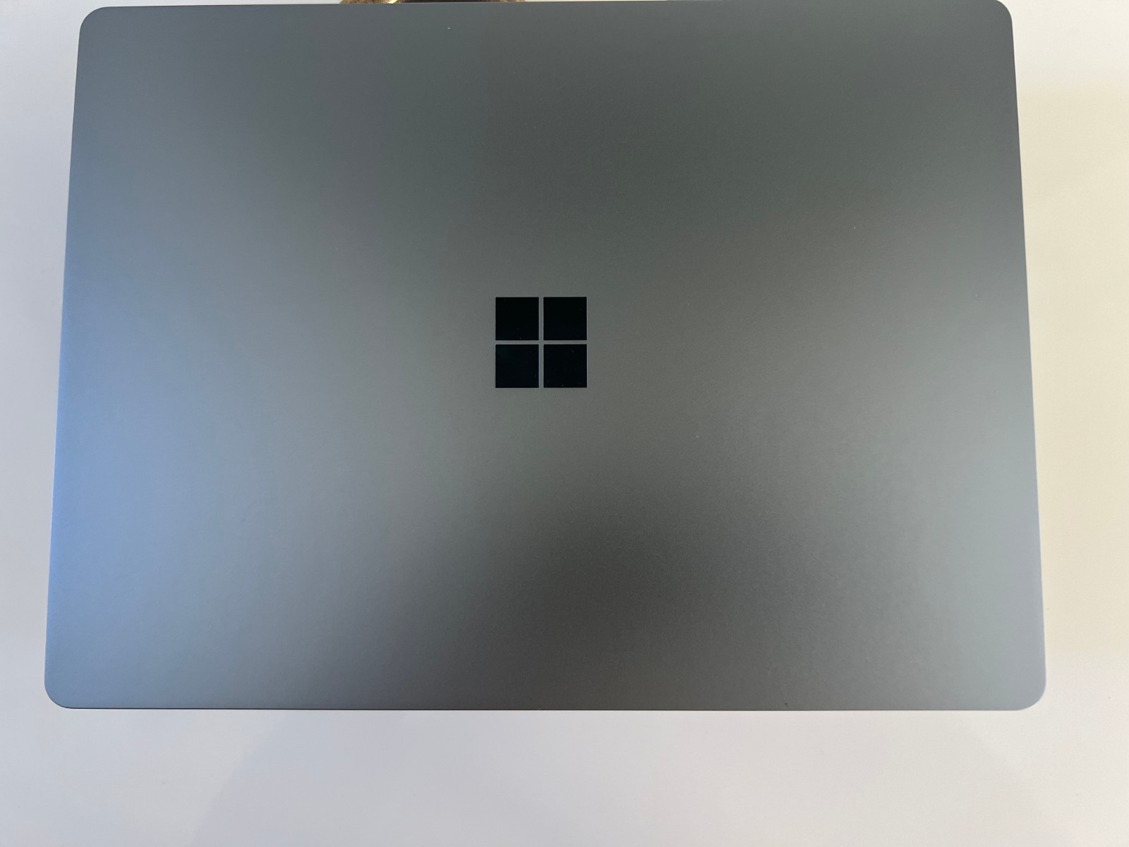 Microsoft Surface Laptop Go 3 12.4″ 256GB SSD, Intel Core i5 12th Gen