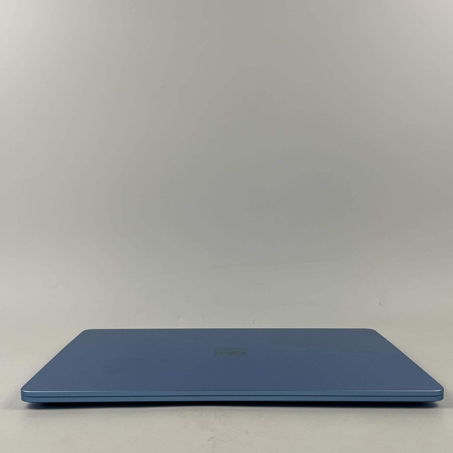 Microsoft Surface Laptop 7 2036 13.8″ Snapdragon X 3.4GHz 16GB RAM 512GB SSD
