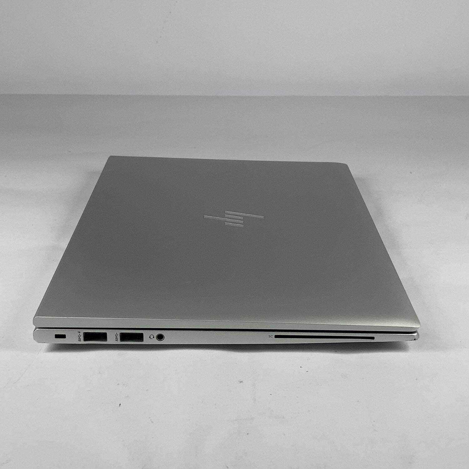 HP EliteBook 845 G7 14″ 4650u 2.1GHz 8GB RAM 256GB SSD