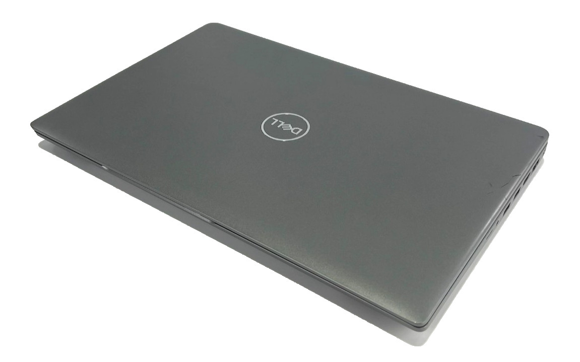 Dell Precision 3581 15.6″ Laptop i7 13th Gen RTX 512GB SSD 16GB RAM Win 11 (ME)