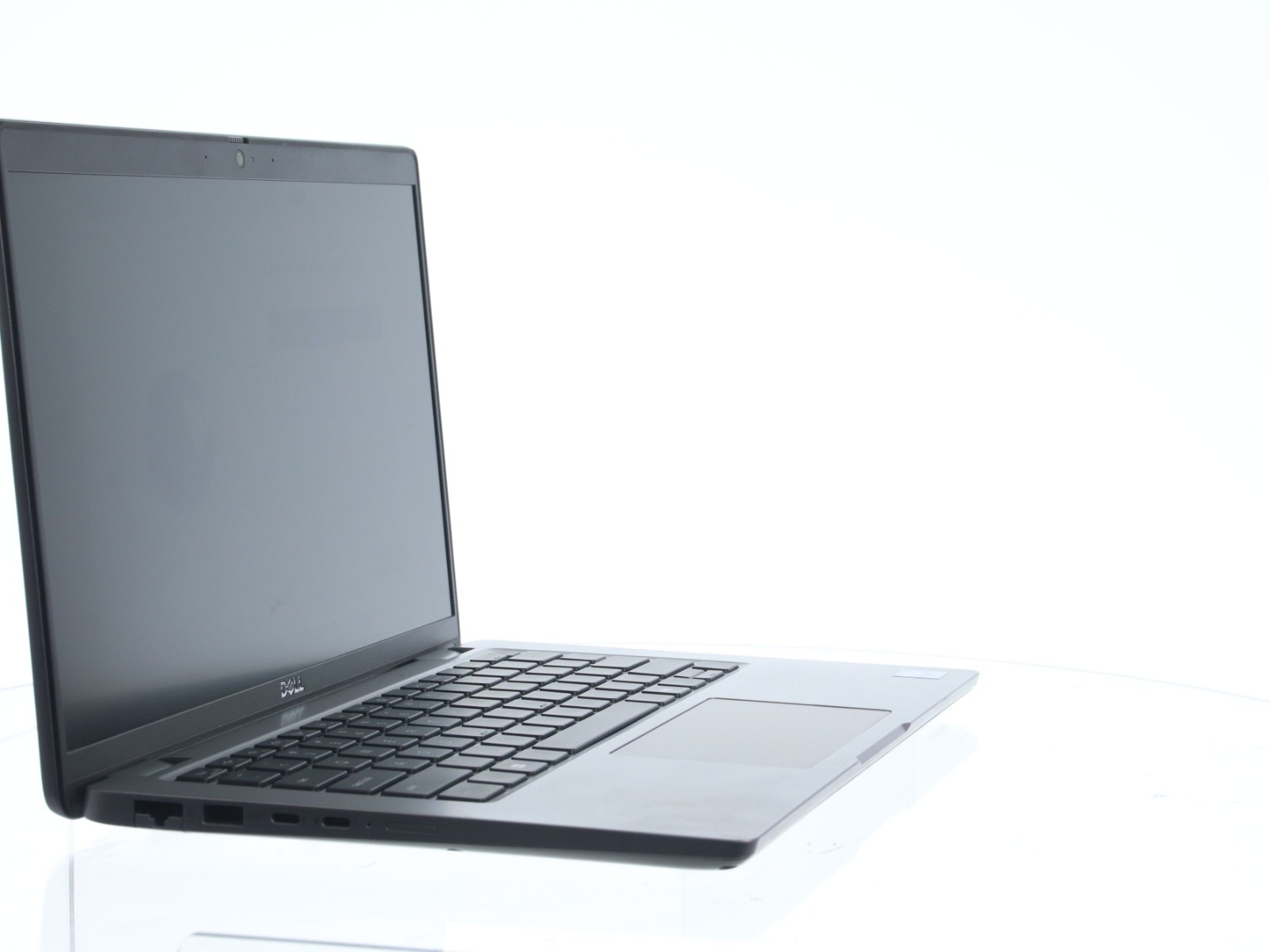 Dell Latitude 5450 14″ FHD ULTRA 5 135U 512GB SSD 16GB RAM W/ 65W AC Adapter
