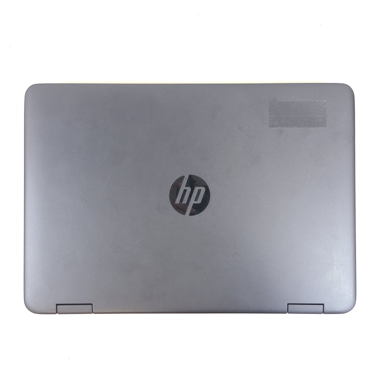 HP ProBook 640 G3 14″ Intel i5-7300U CPU @ 2.60 GHz – 256GB SSD 16GB RAM