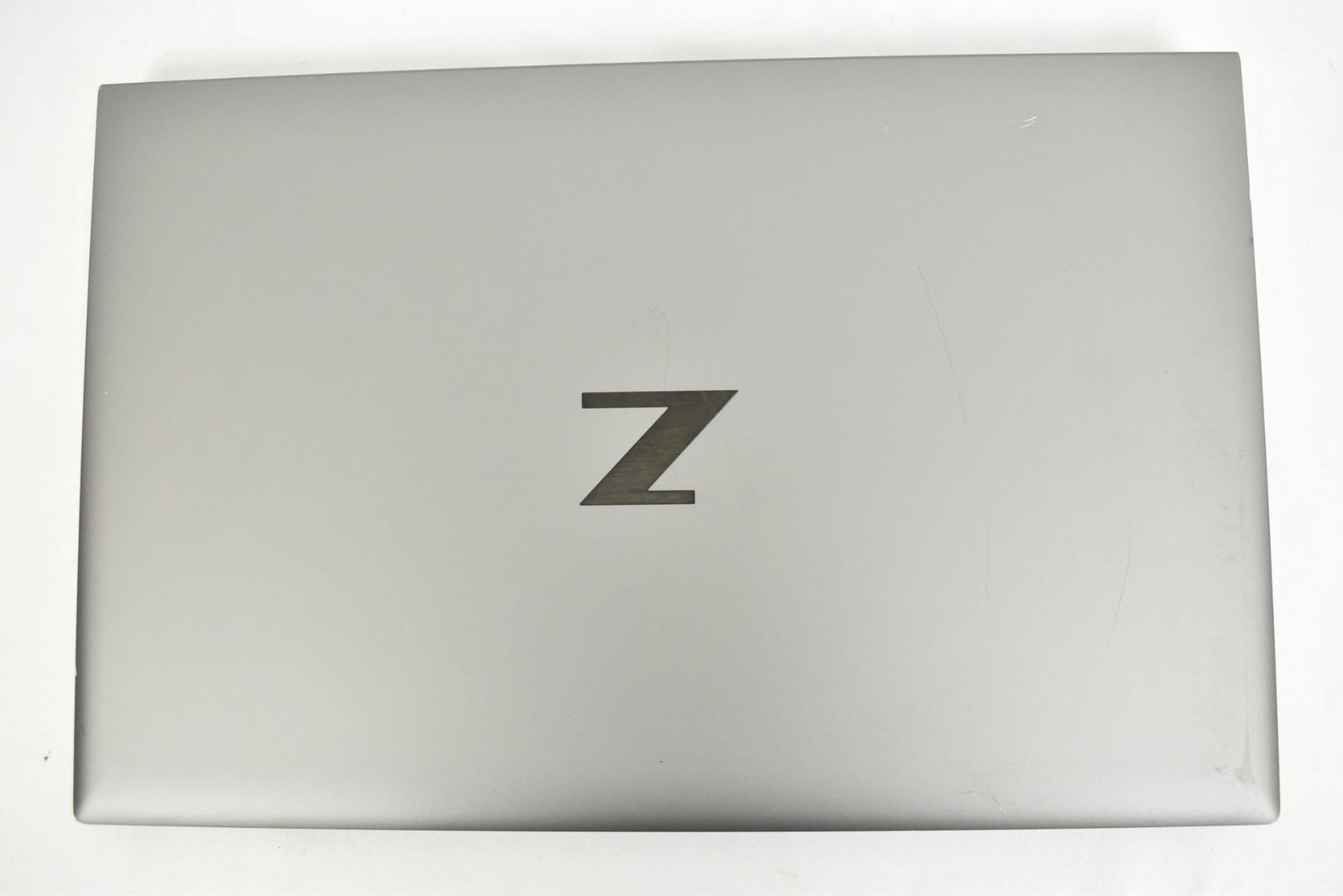 HP Z Book Firefly 15 G7 i5-10210U 1.6GHz 16GB 256GB SSD 15.6″ No OS *See Detail*