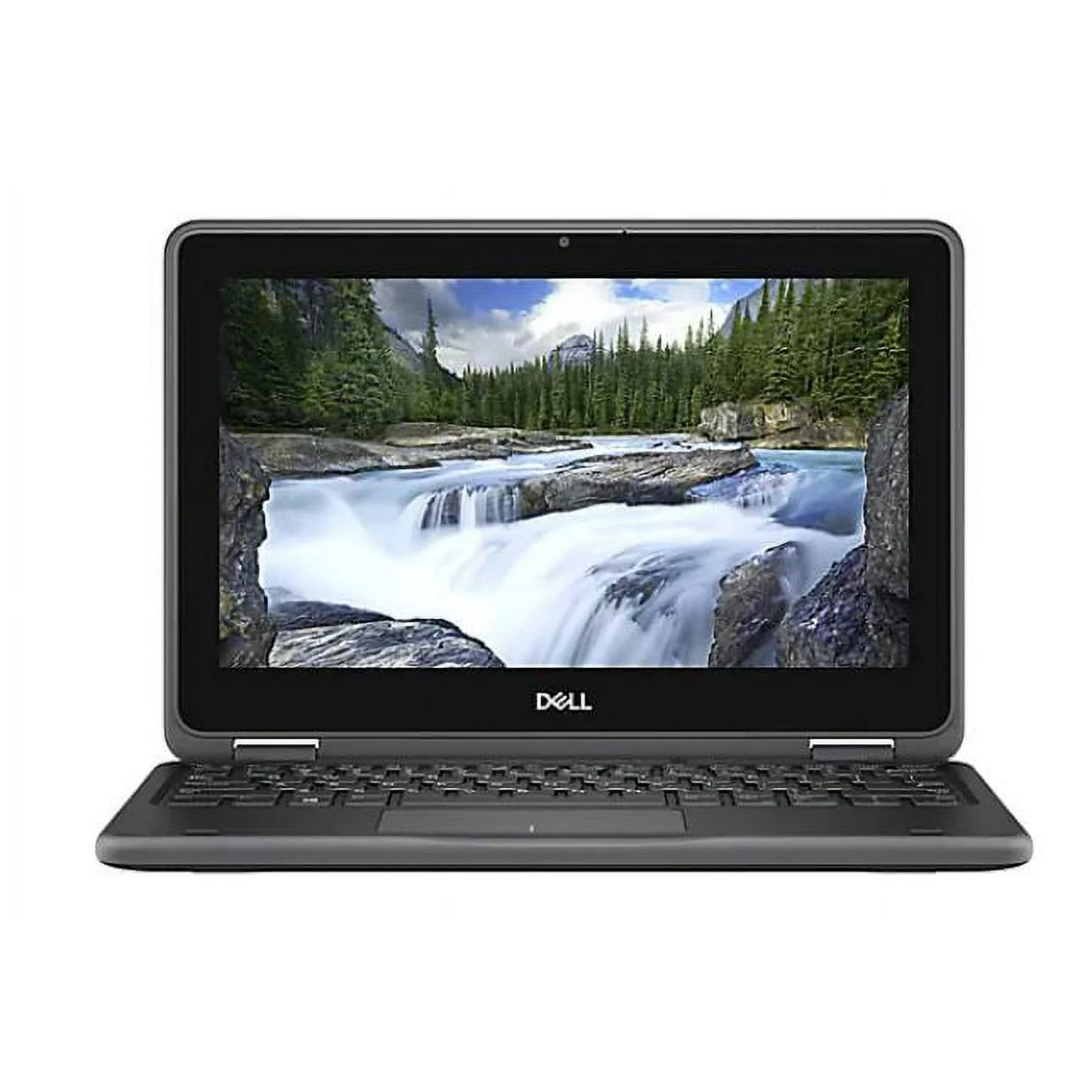 Dell Latitude 3190 11.6″ Laptop Computer Intel 4GB Ram 64GB SSD Windows 10