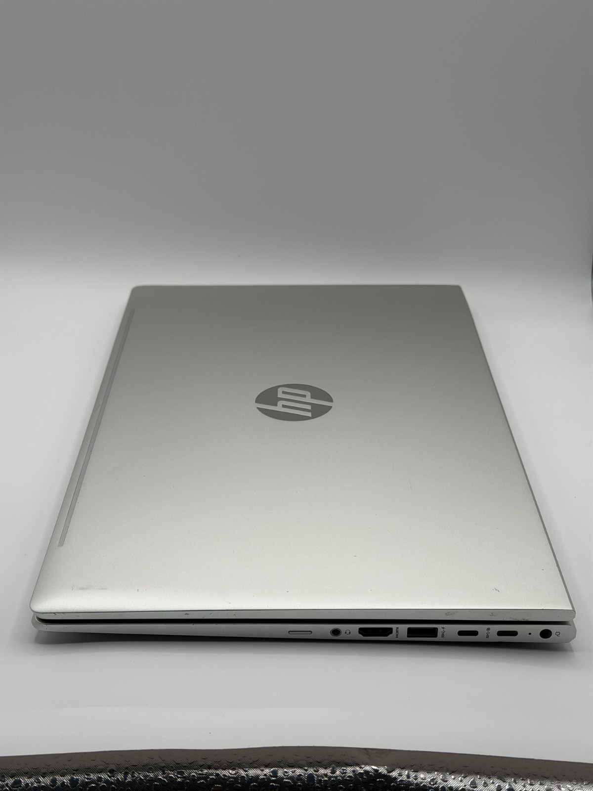 HP ProBook 450 G10 15.6″ Intel i5-1334U 1.3Ghz 16GB RAM 512GB SSD Windows 11 Pro