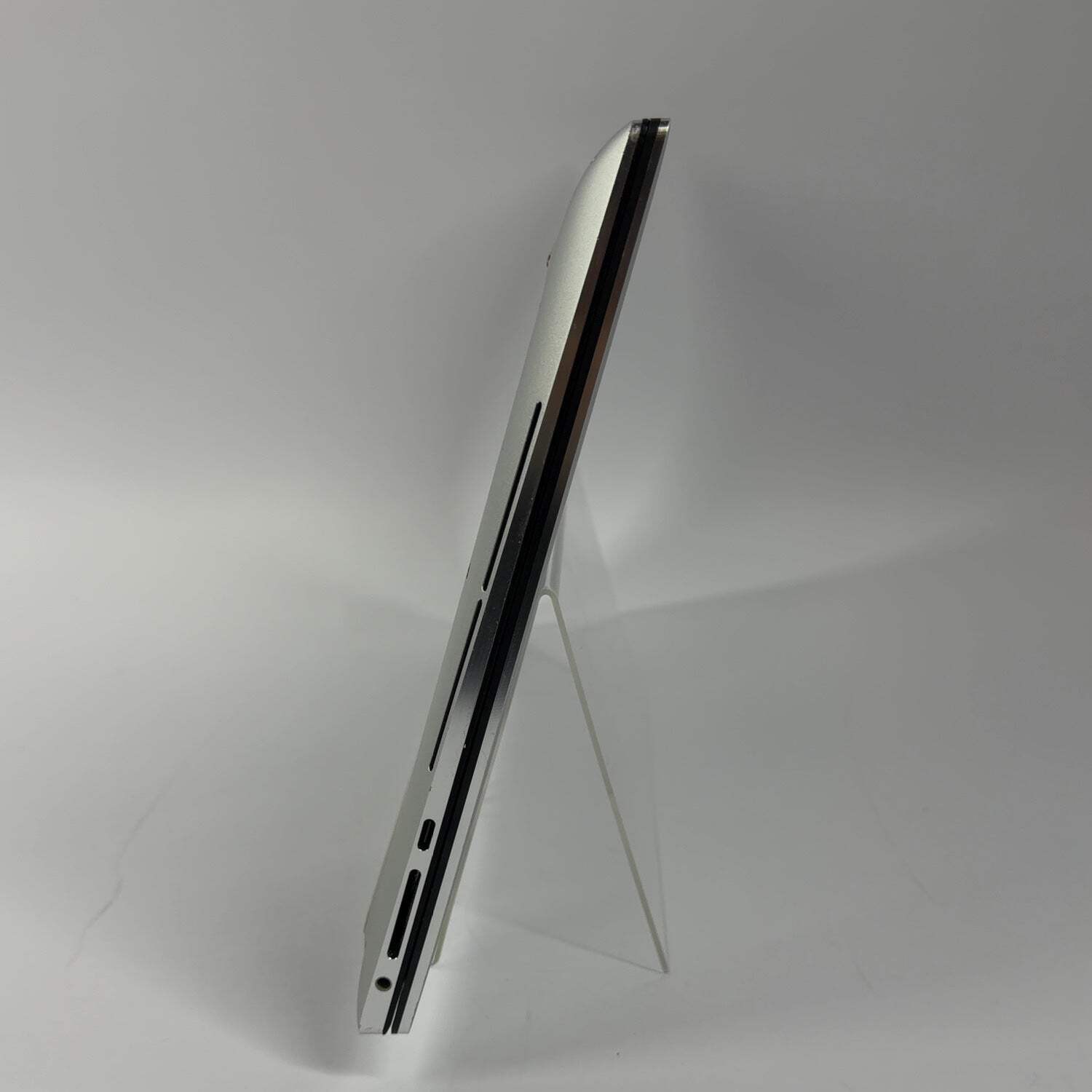 Dell XPS 15 9520 15.6″ i9-12900HK 2.5GHz 64GB RAM 2TB SSD GeForce RTX 3050 Ti