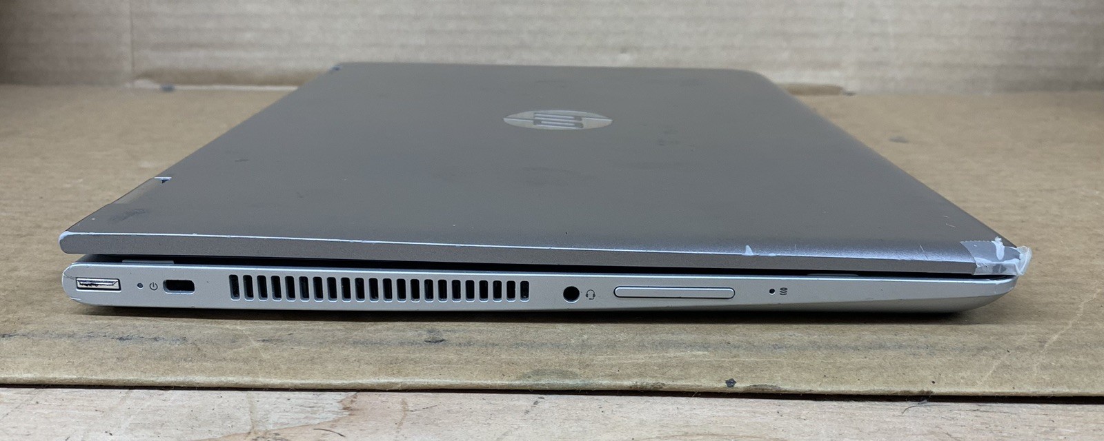 HP 3168NGW Intel Core i5-8250U @ 1.6GHz 8GB RAM 1TB HDD WIN 11 *READ*