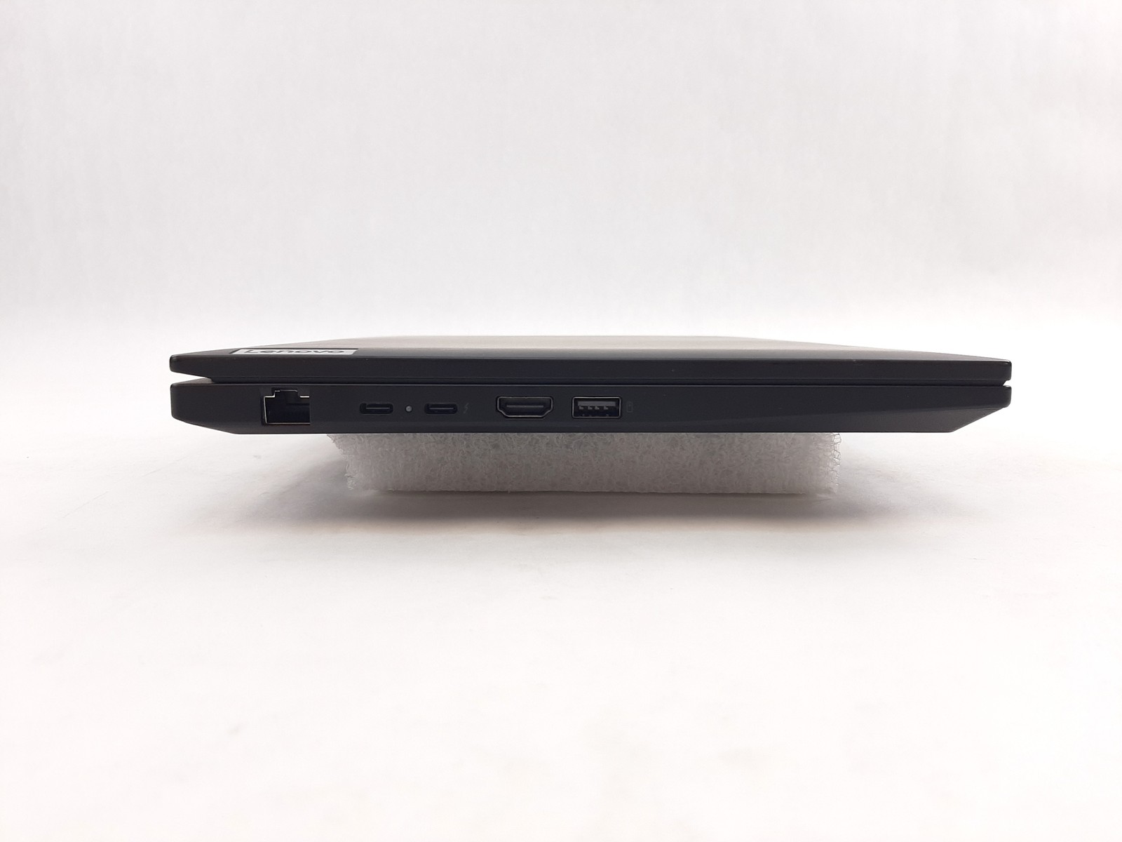 Lenovo ThinkPad L14 Ultra 7 165U 16GB RAM 256GB NVMe Case Parts/Repair C3*185