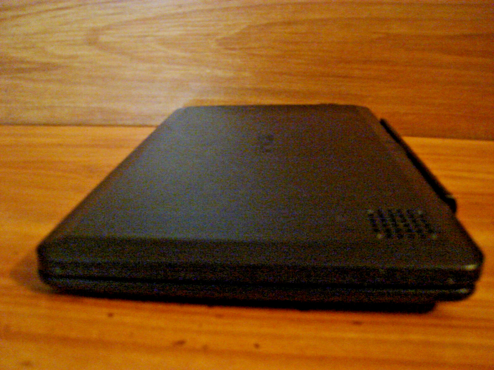RCA Cambio Notebook / tablet Parts Only