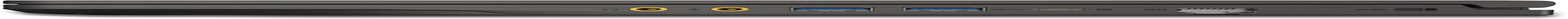 Thin A15 Gaming Laptop – 15.6″ FHD 144Hz Display – Ryzen 5-7535HS Processor – Ge