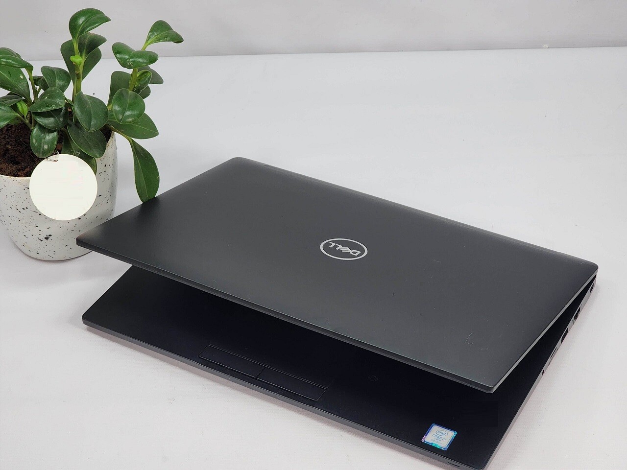 Dell Latitude Laptop 16GB 512GB SSD MicroSoft Windows 11 Office 2019 Pro HDMI