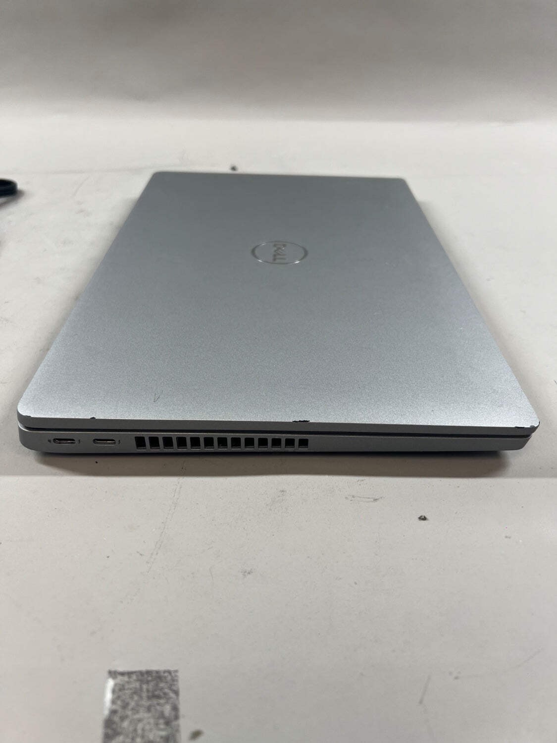 Dell Latitude 5420 14″ i5-1135G7 2.4GHz 16GB RAM 256GB SSD
