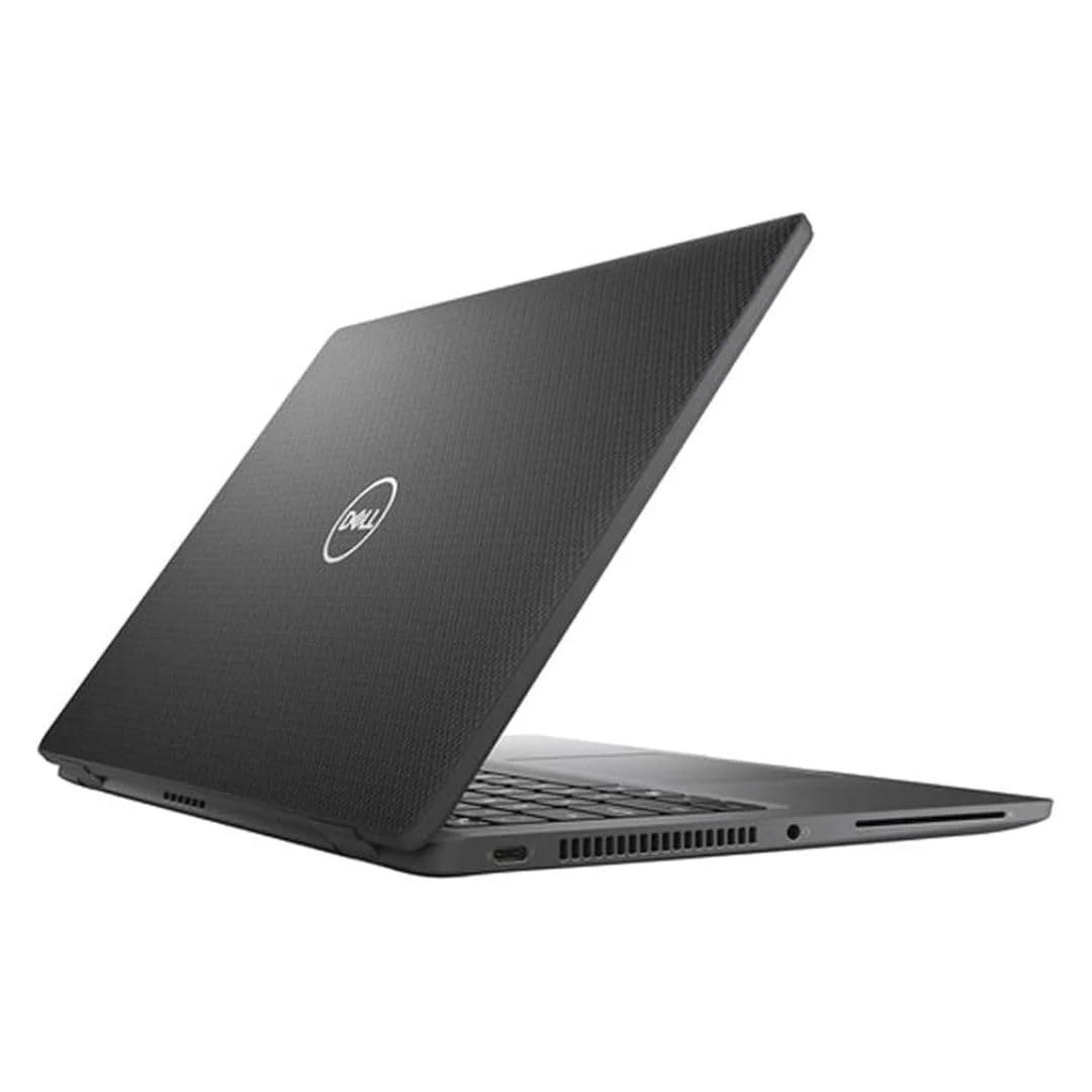 Dell Latitude 7430 14″ FHD Laptop Intel Core i7-1265U 16GB RAM 512GB SSD W11P