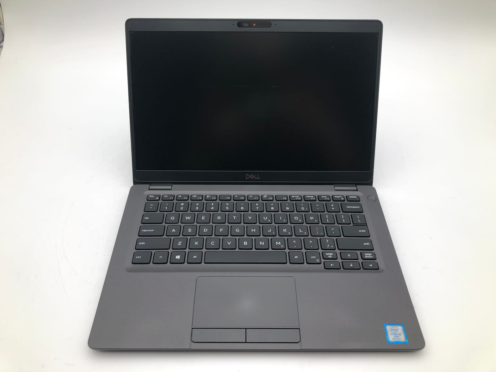 Dell | Latitude 5300 | i5-8365U | 16GB | 128GB NVMe | Win 11 Pro | 93% Battery