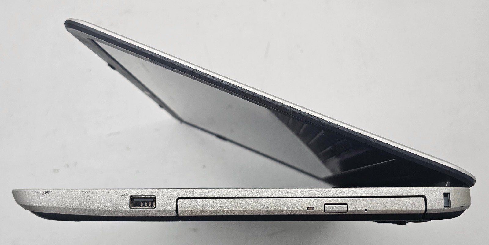 Dell Inspiron 5535 15.6″ Laptop AMD A8-5545M 8GB Ram NO HD/OS (FL)