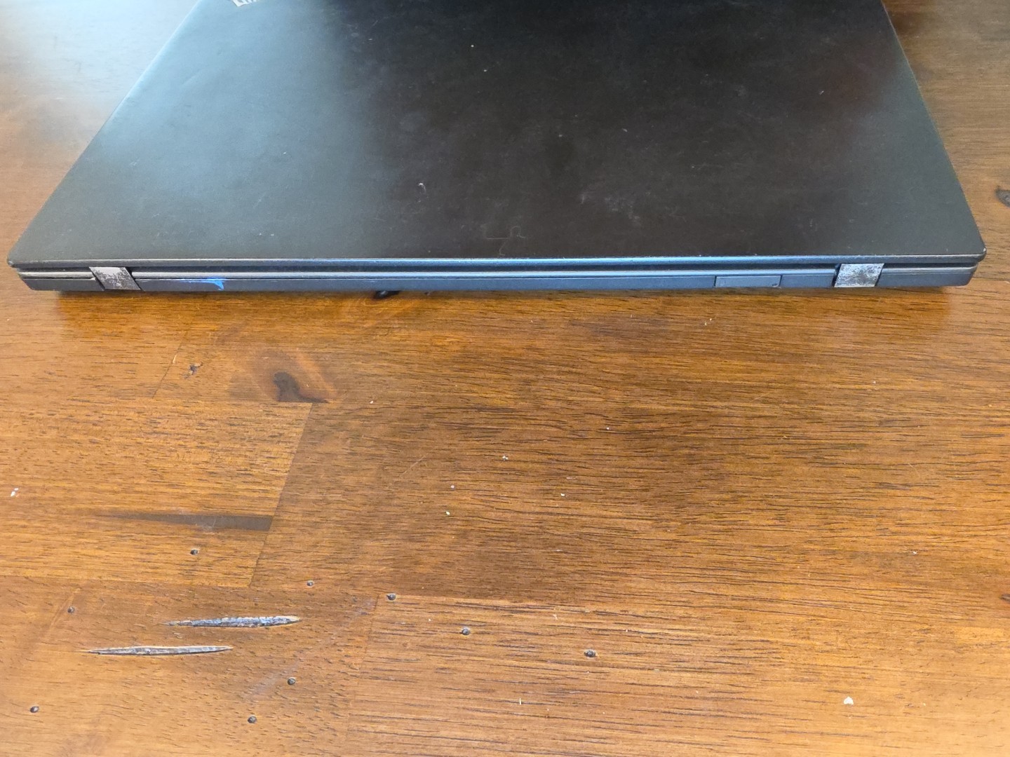 Lenovo ThinkPad T431S Intel Core i5 NO RAM RAM NO HD