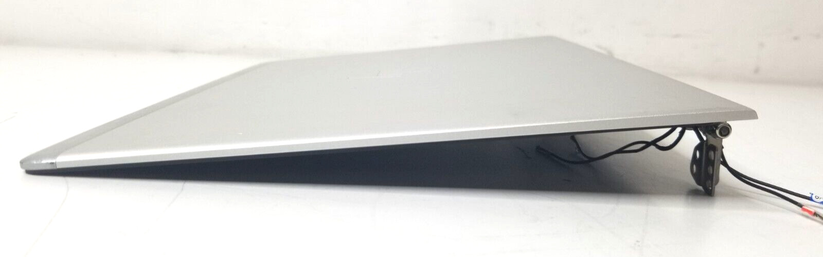 Complete Non-Touchscreen LCD Display with hinges for HP Elitebook 830 G6 (A8)