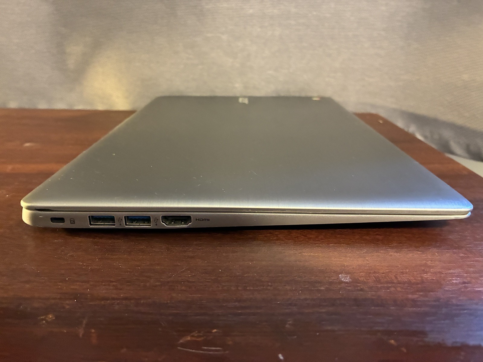 Acer Chromebook 14″ CB3-431-C3WS Full HD Intel Celeron N3160 1.60GHz 4GB/32GB