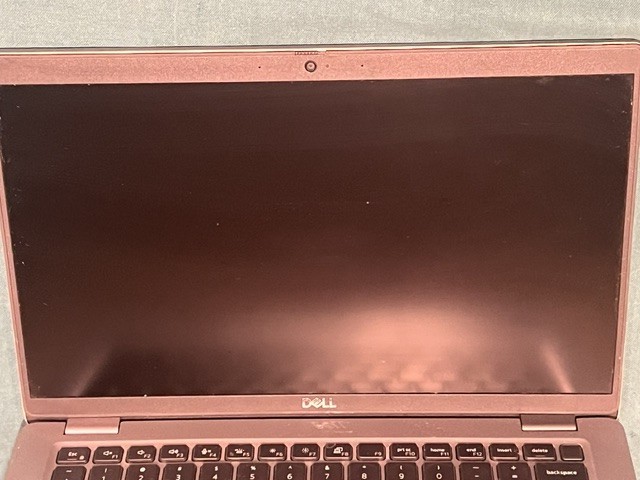 Dell Latitude 5421 (i5-11500H, 16GB, 256GB SSD, WIN 11P Bat health=good & P/S)