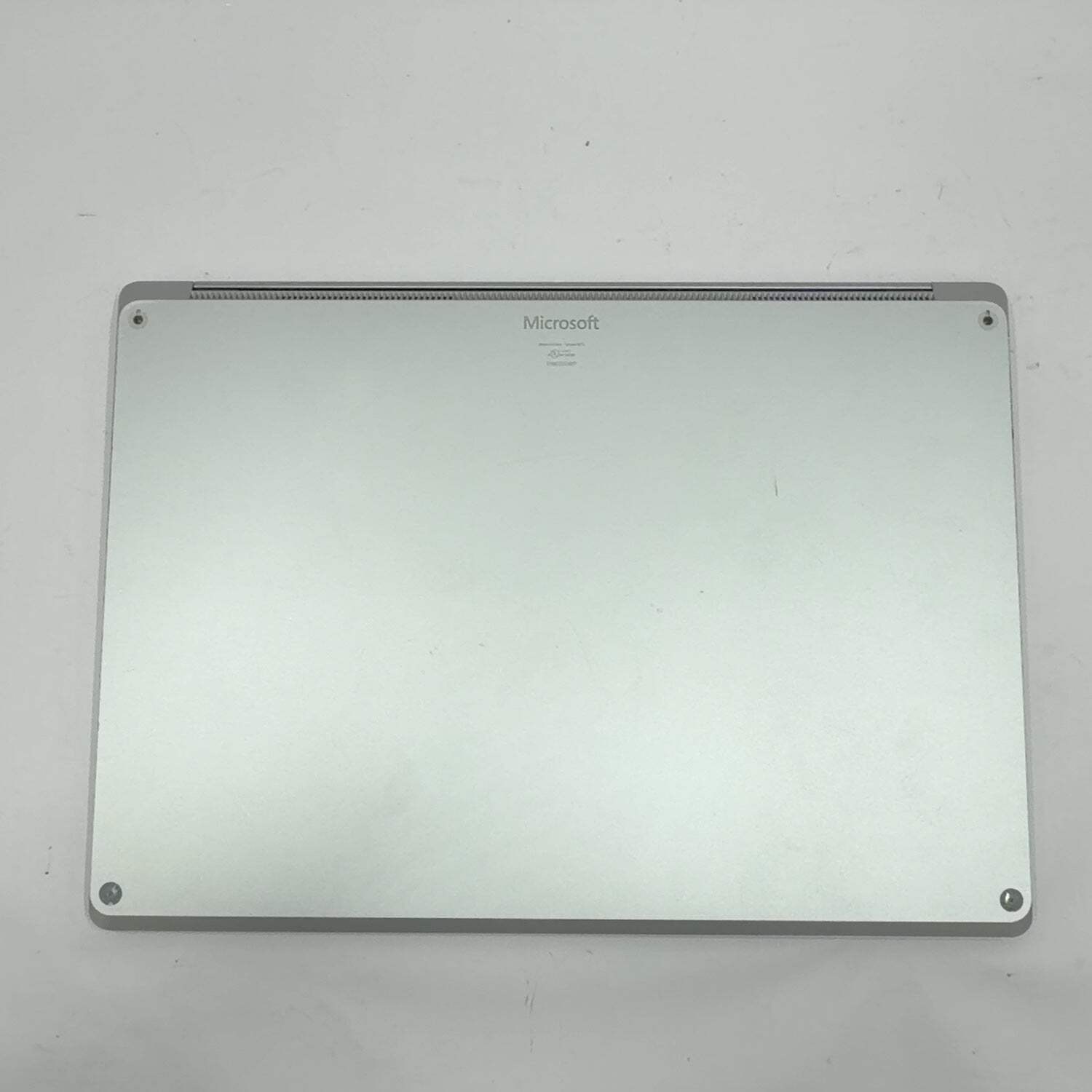 Microsoft Surface Laptop 3 1873 15″ Ryzen 5 2.1GHz 8GB RAM 128GB SSD