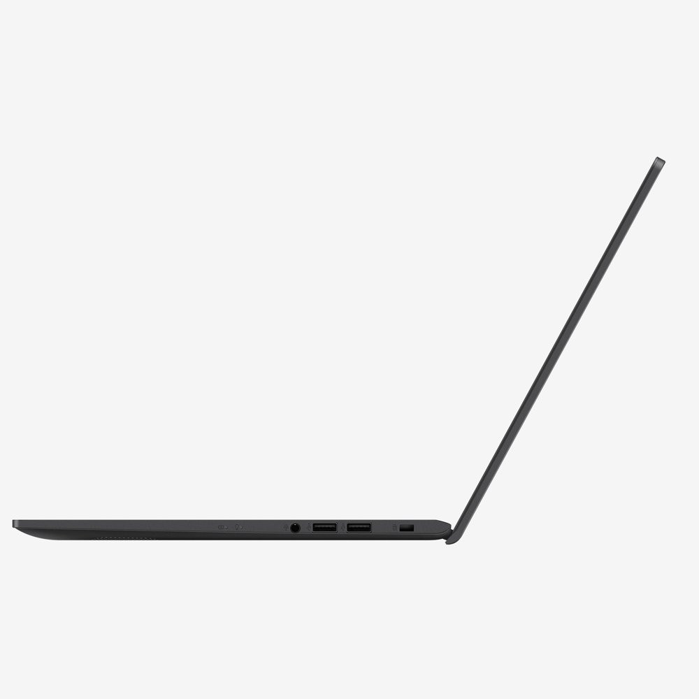 Vivobook 15.6″ FHD PC Laptop, Intel Core I5-1135G7, 8GB RAM, 256GB, Win 11 Home,