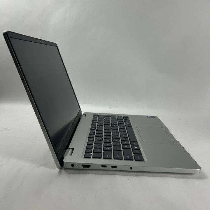 New Dell Pro 14 PC14250 14″ Ultra 5 235U 16GB 256GB SSD Silver ProSupport 2029