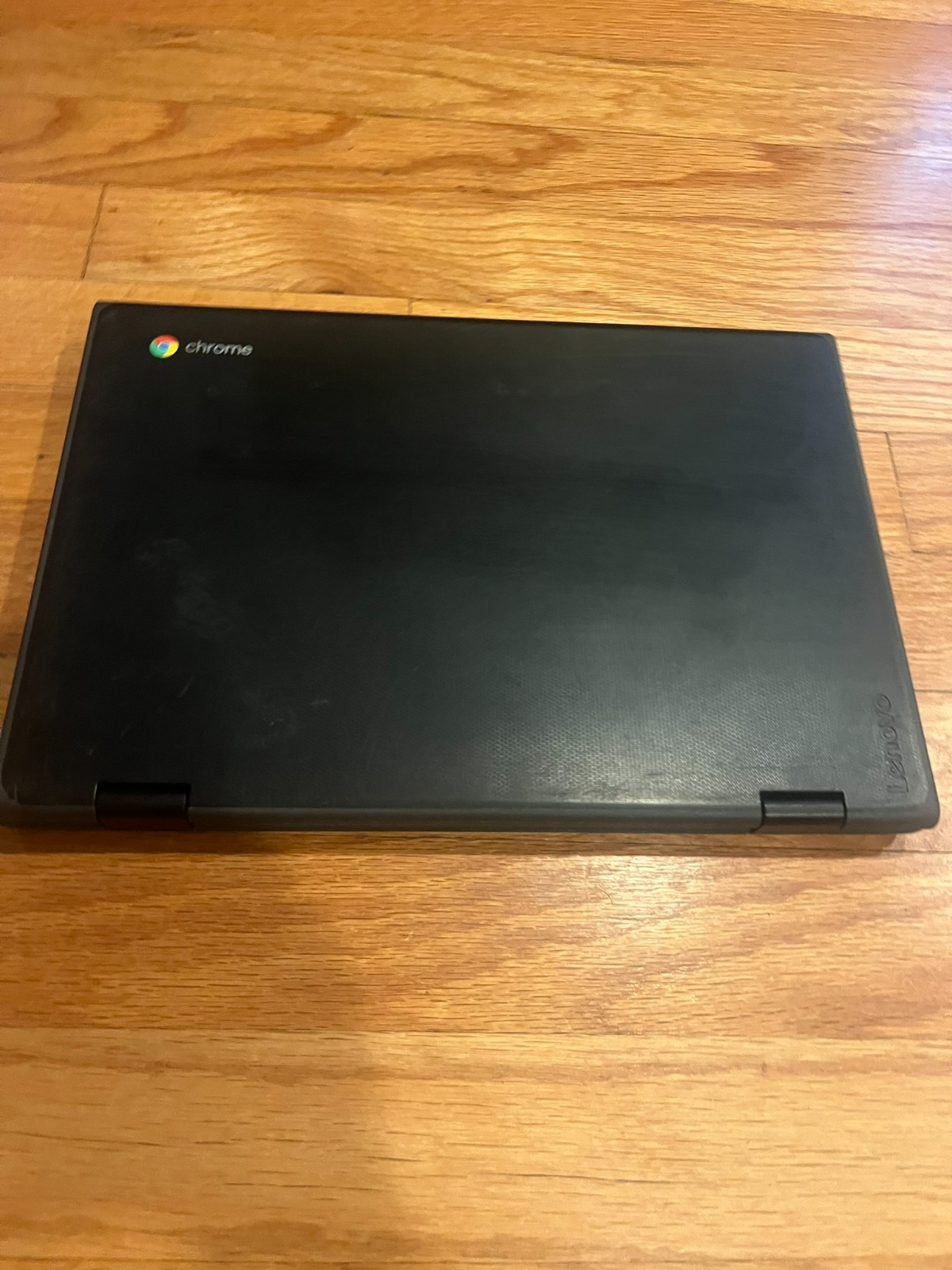 lenovo chrome chromebook 500e 81ES 3