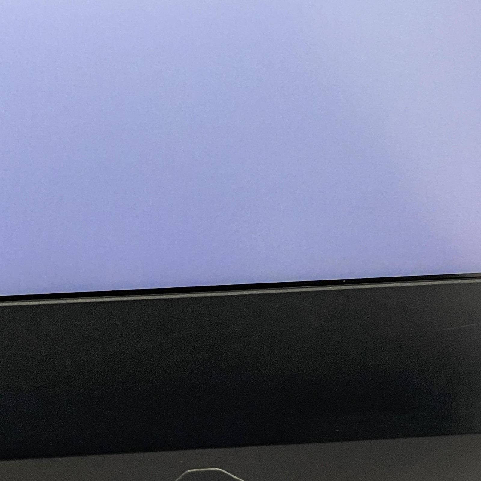 Asus ROG Zephyrus G15 GA503 165Hz 2K Ryzen 9 5900HS 24GB 1TB RTX 3070 Pink Hue
