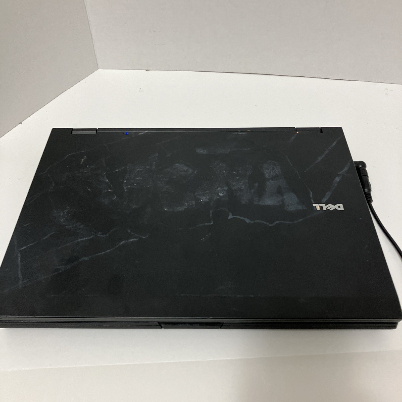 DELL Latitude E5400 AS-IS FOR PARTS