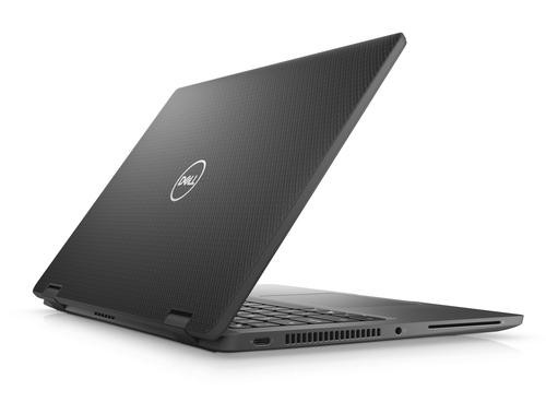 Dell Latitude 7420 Core i5 11th Gen i5-1135G7 262GB 16GB 1920 x 1080 (FHD)