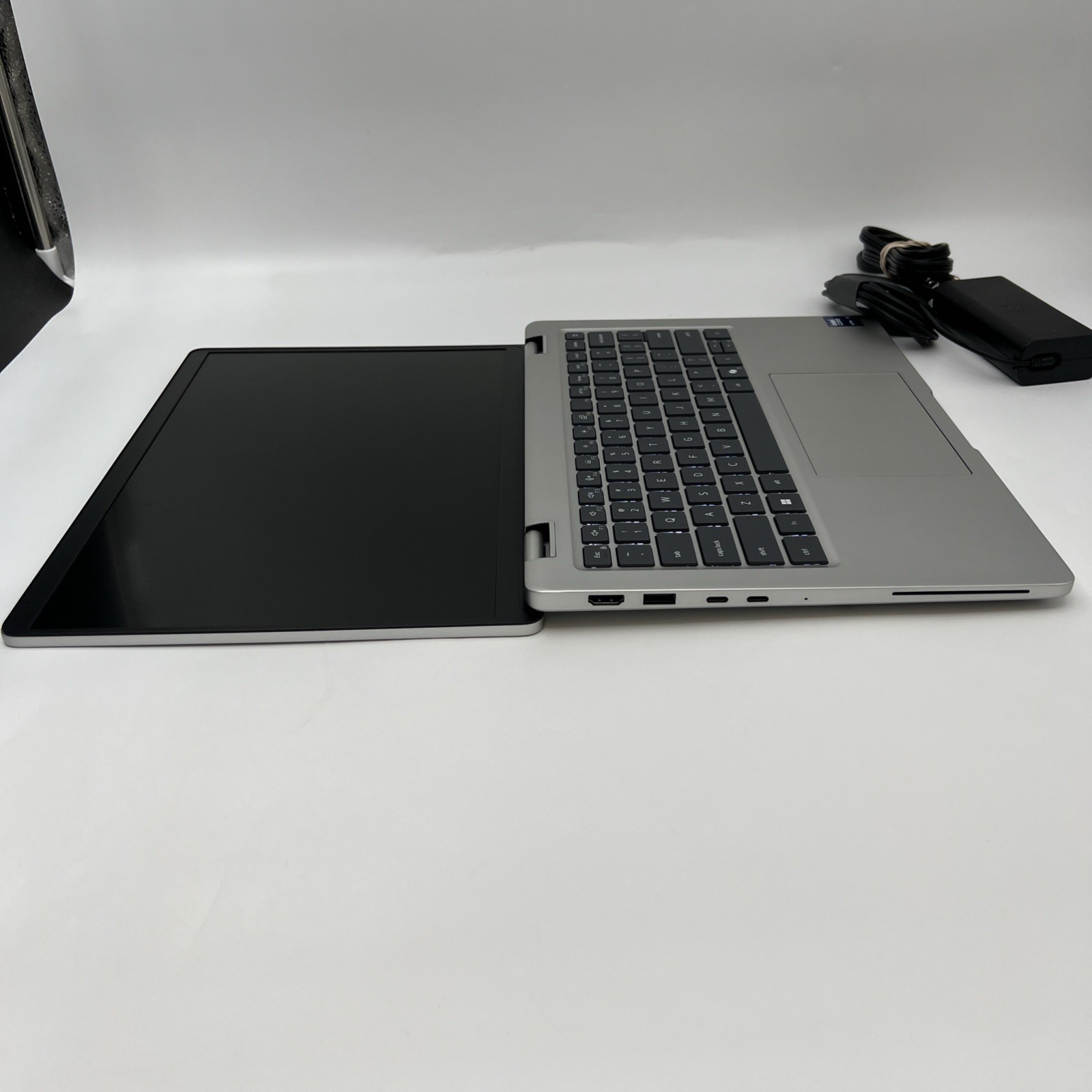 Dell Pro 14 Plus PB14250 14″ Intel Core Ultra 7 265U 32GB 512GB – W11P – Used