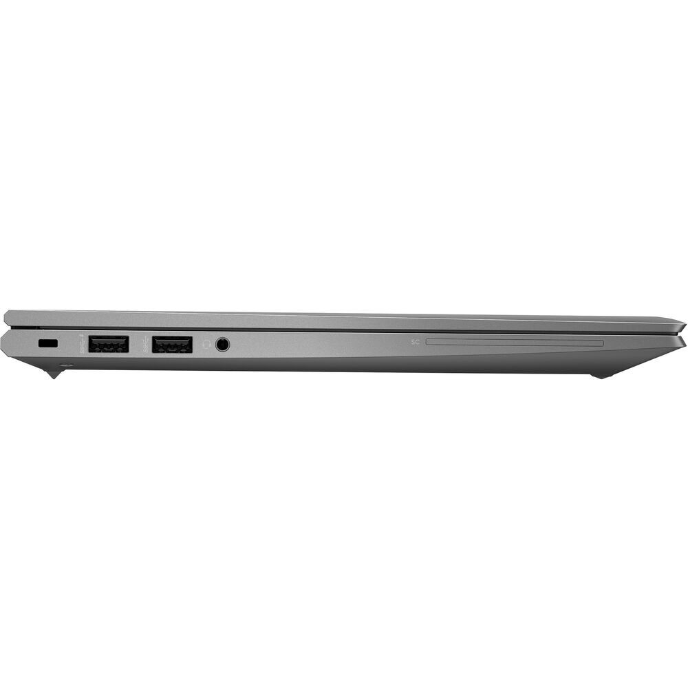 HP ZBook Firefly G7 Intel Core i5-10310U 32GB 256GB SSD 14.0″ Touch FHD W11P