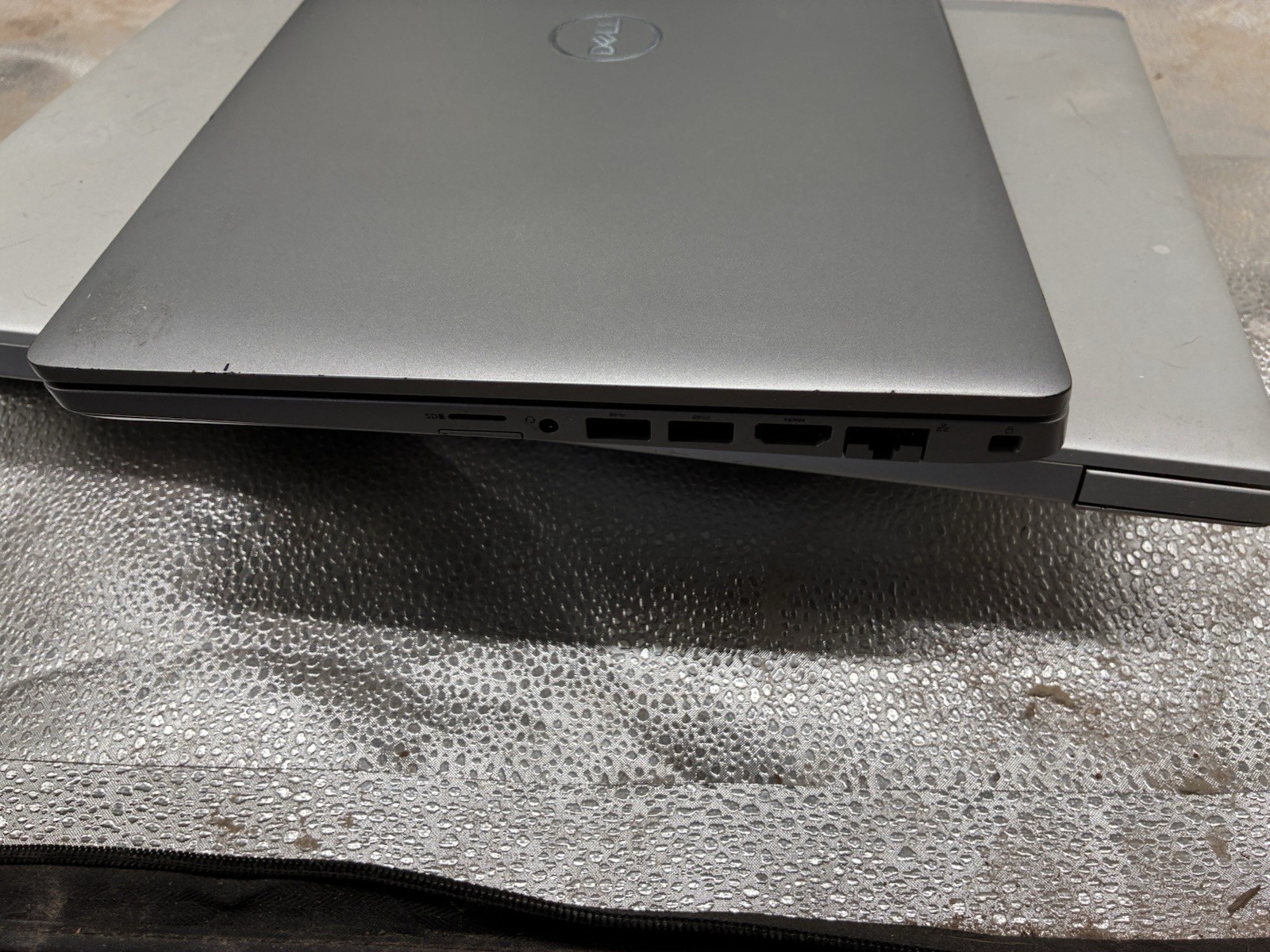 Dell Latitude 5410 Touchscreen i7-10610U 1.80 GHz 16GB RAM 256GB SSD Windows 11