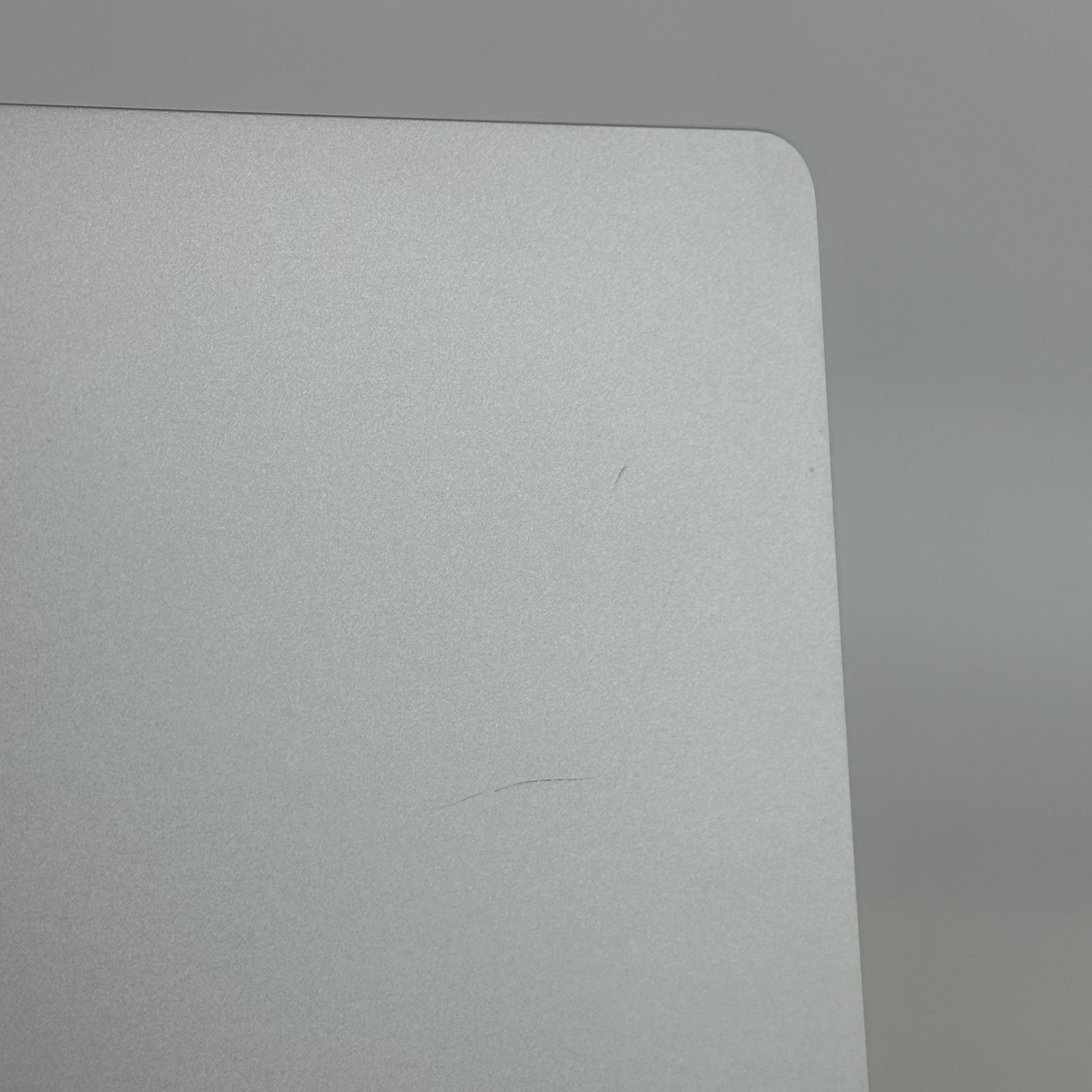 Microsoft Surface Laptop 2 13 2K TOUCH i7-8650U 1.90GHz 16GB 512GB SSD Very Good
