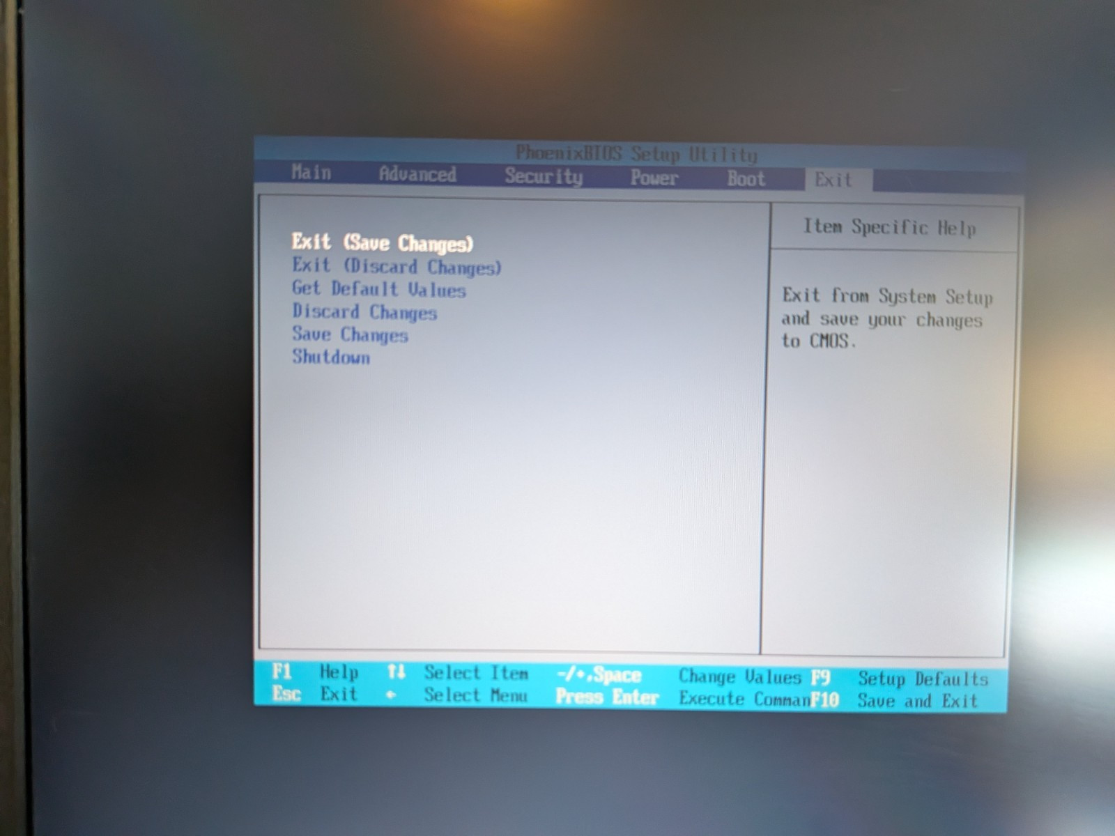 Sony VAIO PCG-FX370 Laptop, 256MB RAM, 20GB HD, Sony Power Supply, PC Card Wifi