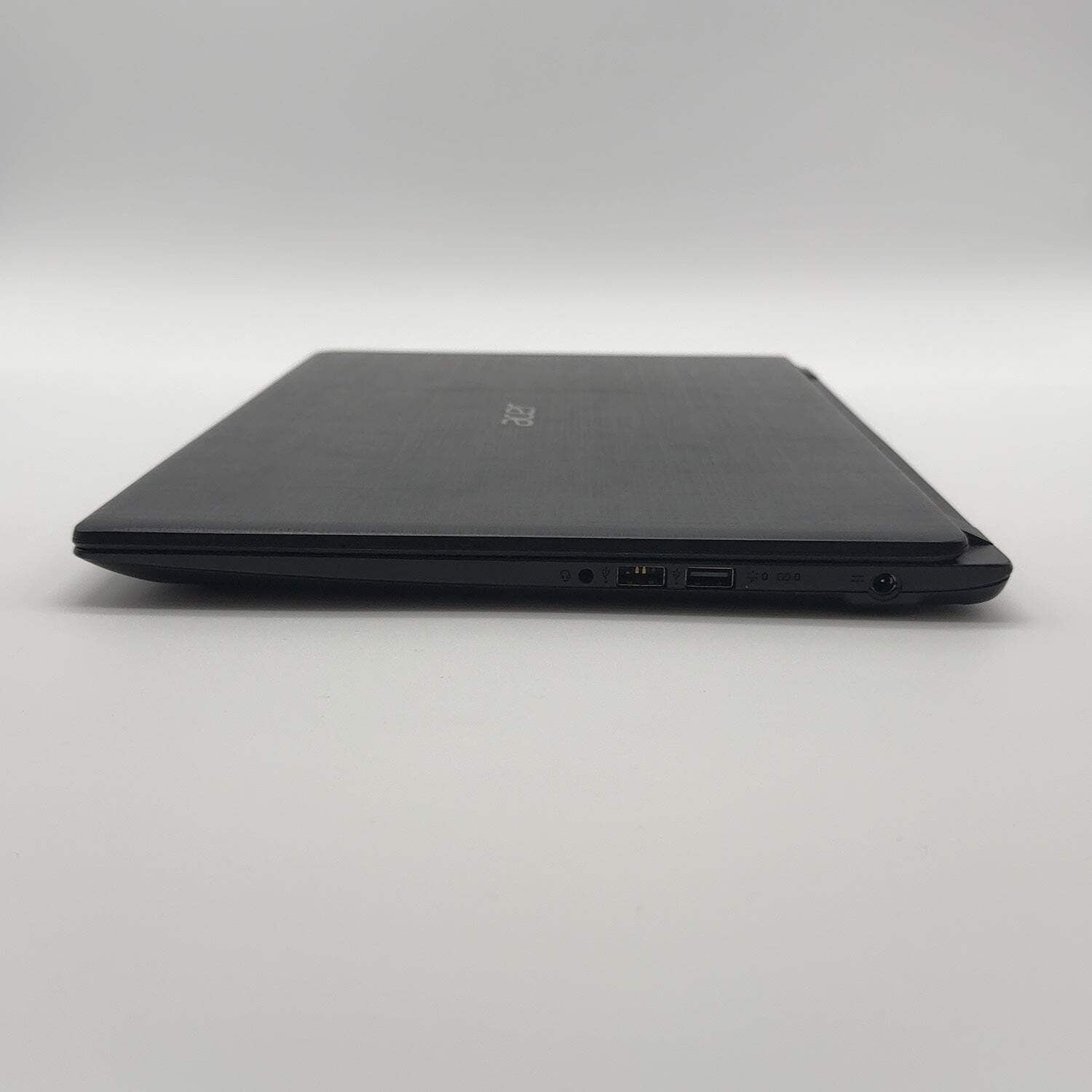 Acer Aspire 3 A315-21 15.6″ A9-9425 3.1GHz 6GB RAM 1TB HDD AMD Radeon R5 M230