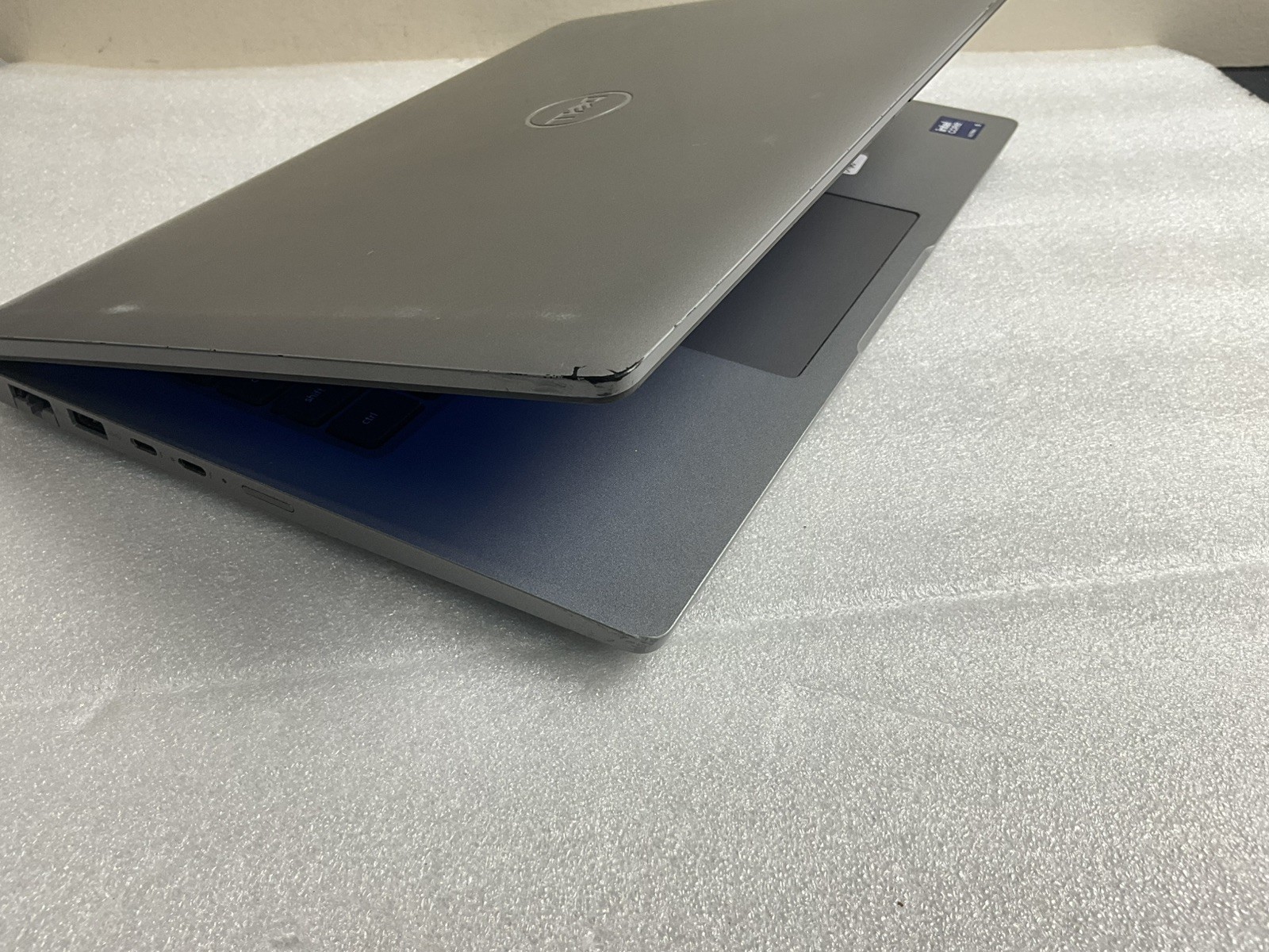 Dell Latitude 5450 14’’Ultra 5 135U 1.6GHz 16GB Ram 512GB SSD WIN11PRO #13