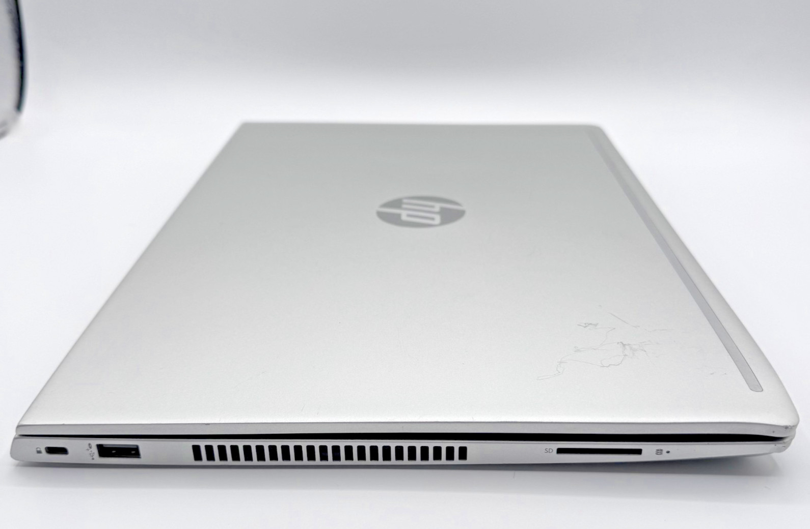 HP ProBook 440 G6 – 5VC06UT#ABA – i5-8265U | 8GB RAM | 256GB NVMe | Win 11 Pro