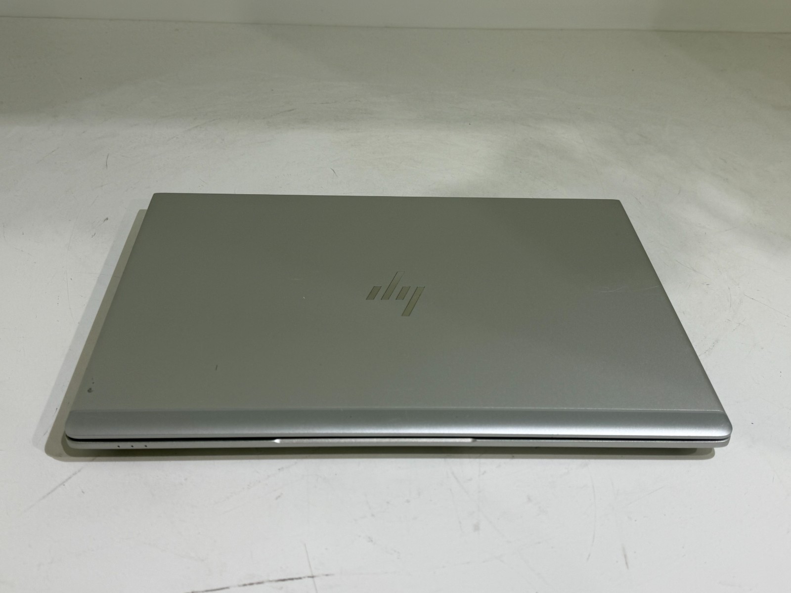 HP EliteBook 830 G6 Intel Core i7-8665U 1.90Ghz 8GB RAM 256GB SSD