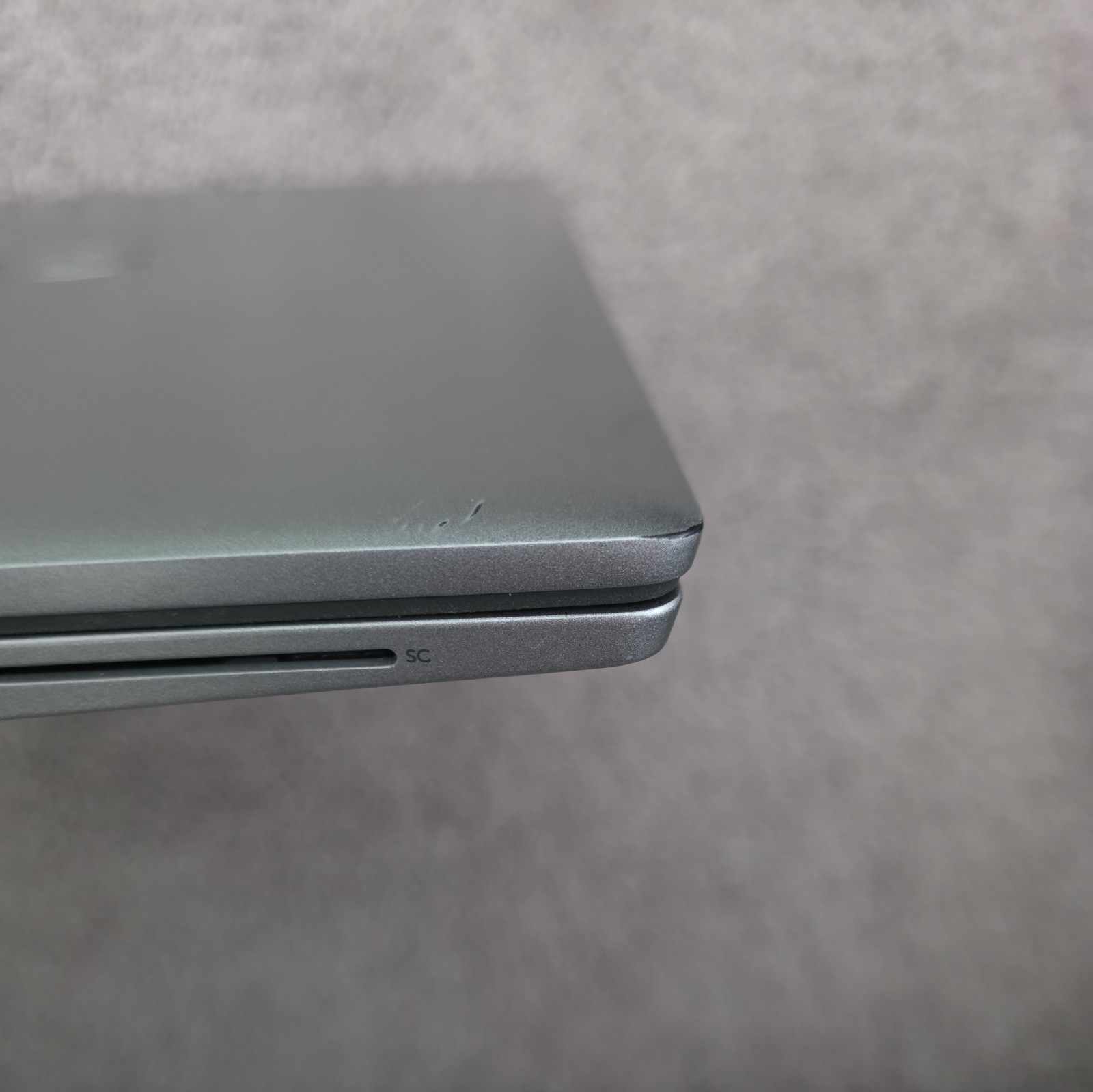Dell Latitude 5520 Laptop 15.6″ FHD vPro i5 1145G7 16GB 512gb NVME Win 11 P CAM