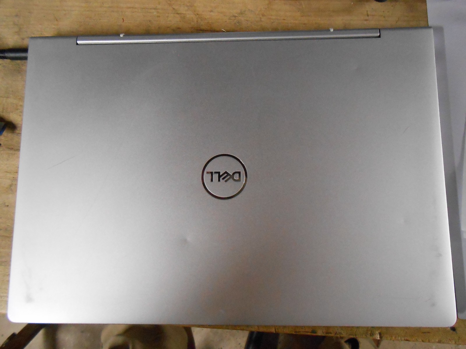 Dell Inspiron 13 7391 13.3 inch, Intel Core i5-10210U – 8GB RAM – 512GB SSD –