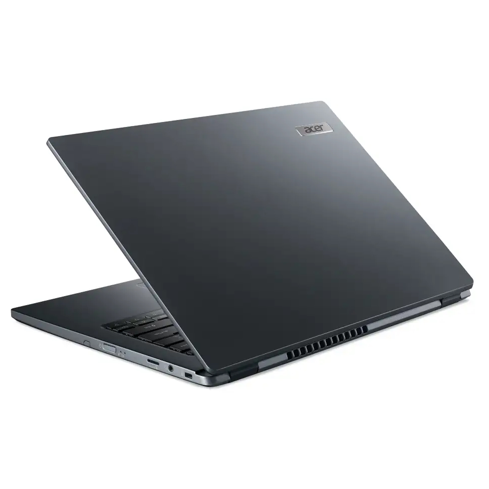 Acer TravelMate P4 14″ Laptop Intel Core i51135G7 2.4GHz 16GB RAM 512GB SSD W11P