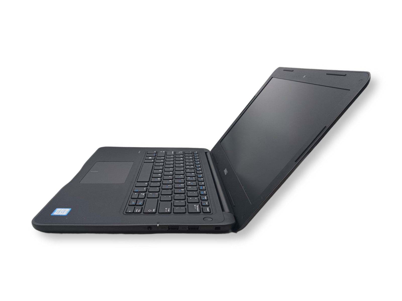 Dell Latitude 3380 Laptop 13.3″ Core i5-7200U | 4GB 180GB SSD | W10 HOME