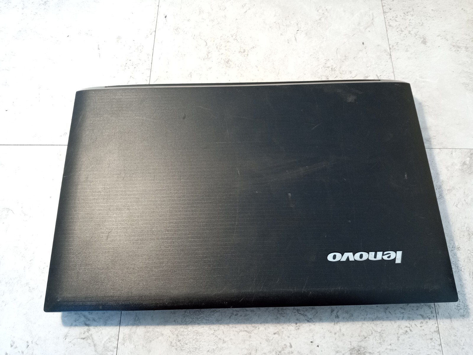 Lenovo B575-1350 15.6″ Laptop AMD E-450 Radeon HD Graphics *READ -FM