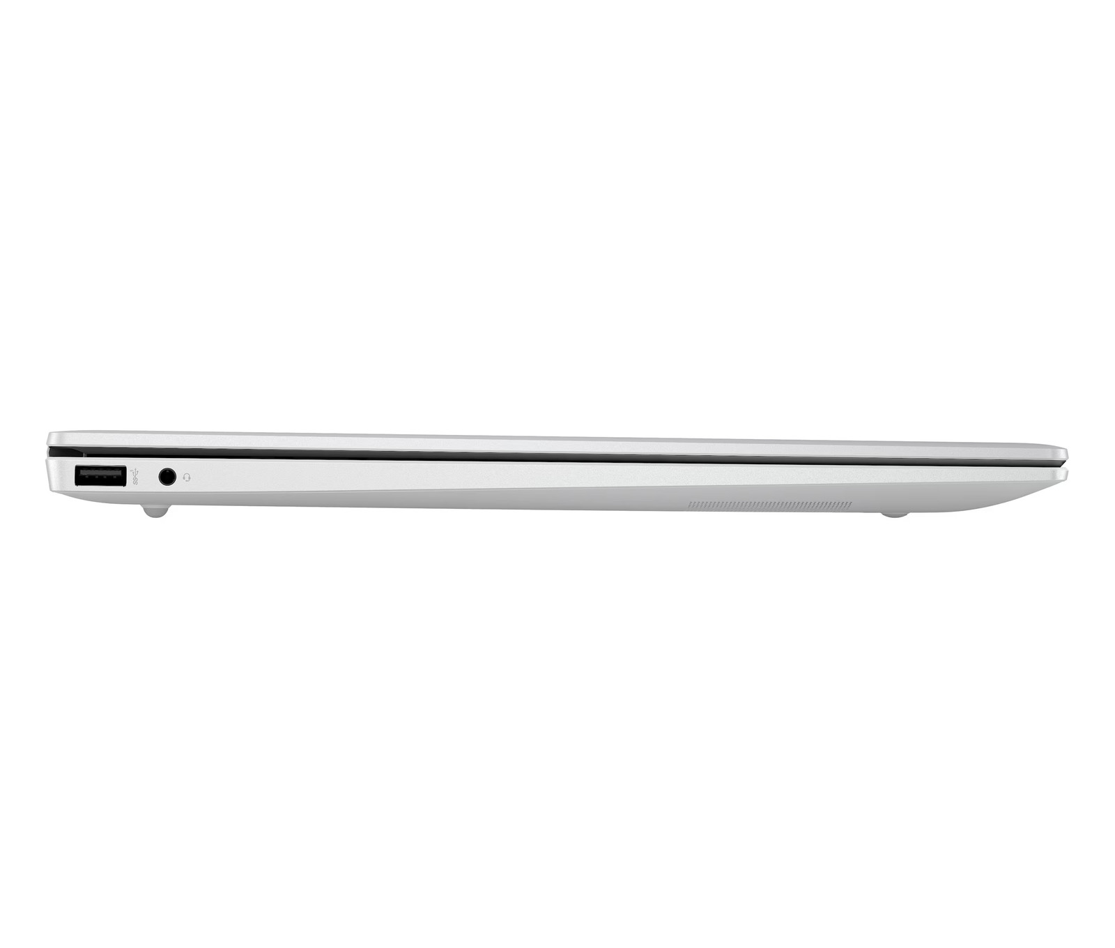 HP – OmniBook 5 16 inch Laptop Next Gen AI PC 16-ag1000nr AMD Ryzen AI 5 340 …