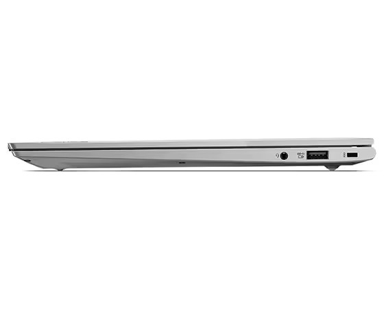 New Lenovo Thinkbook 13S G4 WQXGA 2560×1600 AMD Ryzen 7 6800U 16GB RAM 512GB SSD