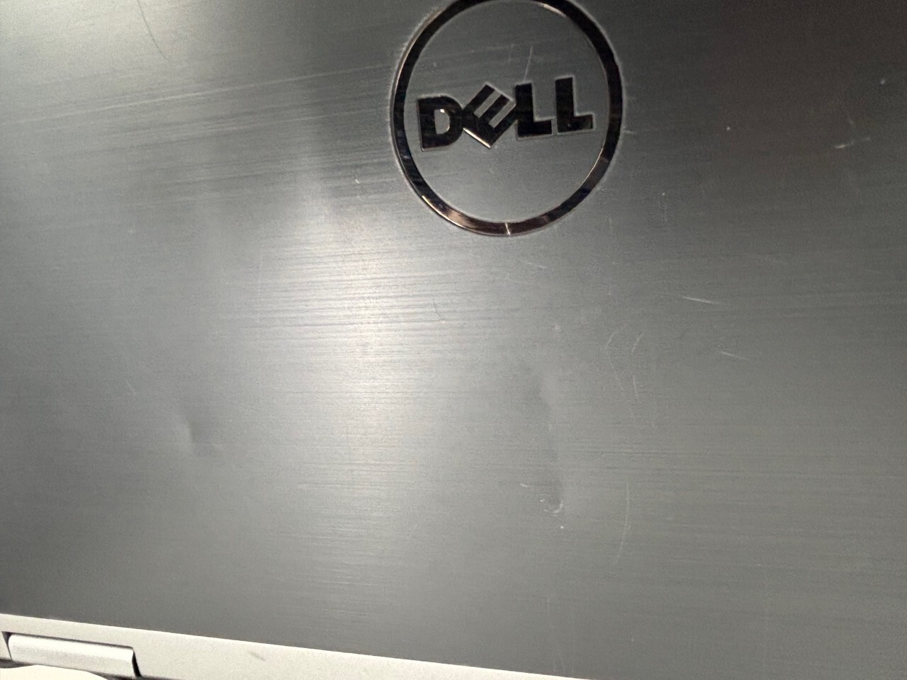 Lot (8) Dell Latitude E6320 13.3 i5-2520M 4GB No HDD No Webcam Bad Battery Parts
