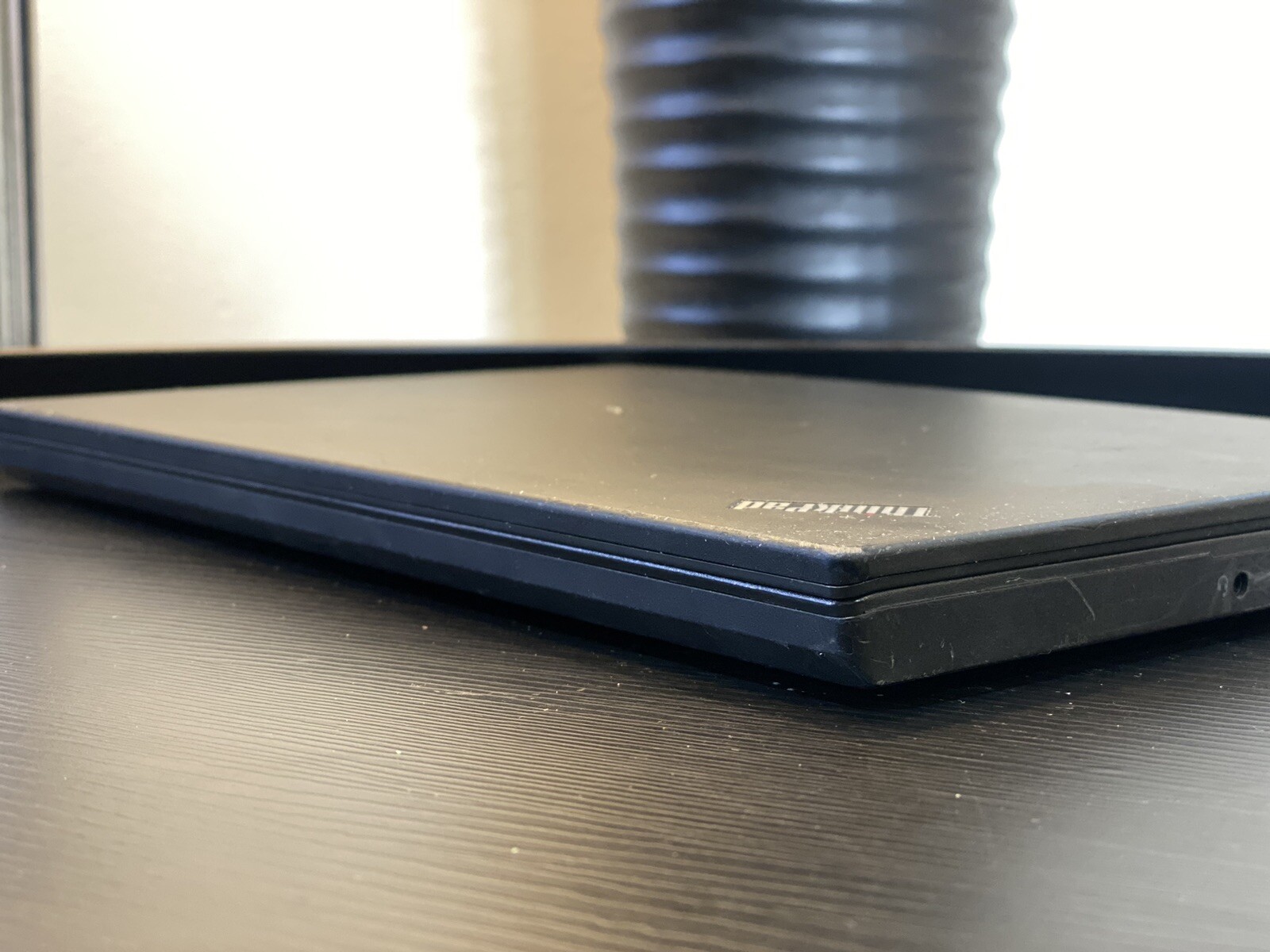 Lenovo ThinkPad X260/ i5 6300u 2.40Ghz/ 8GB RAM/ 1TBSSD/ 12.5″ HD HDMI Win10 Pro