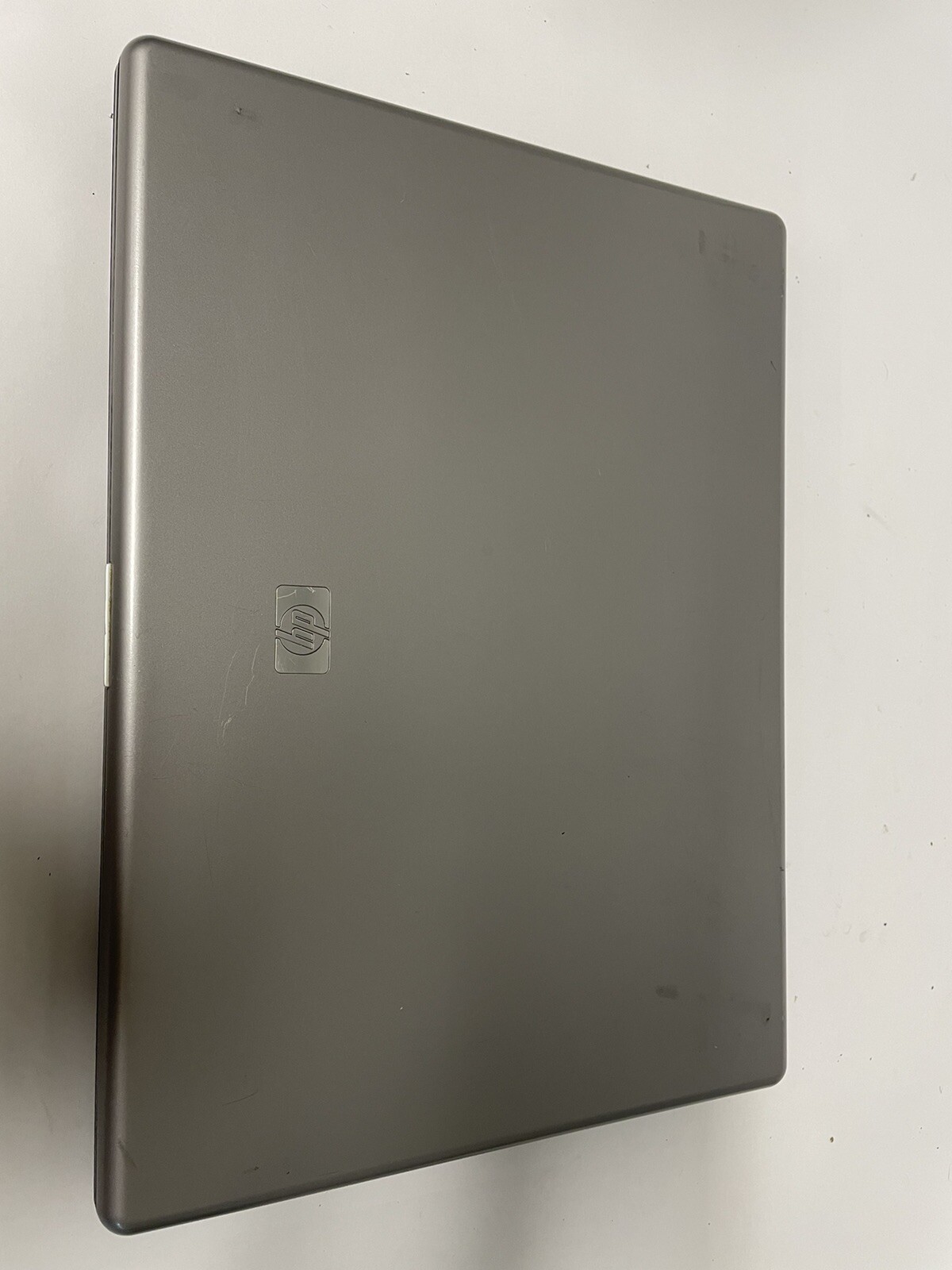 HP Compaq 6720S 15.4in. Untested Freeship Notebook Laptop