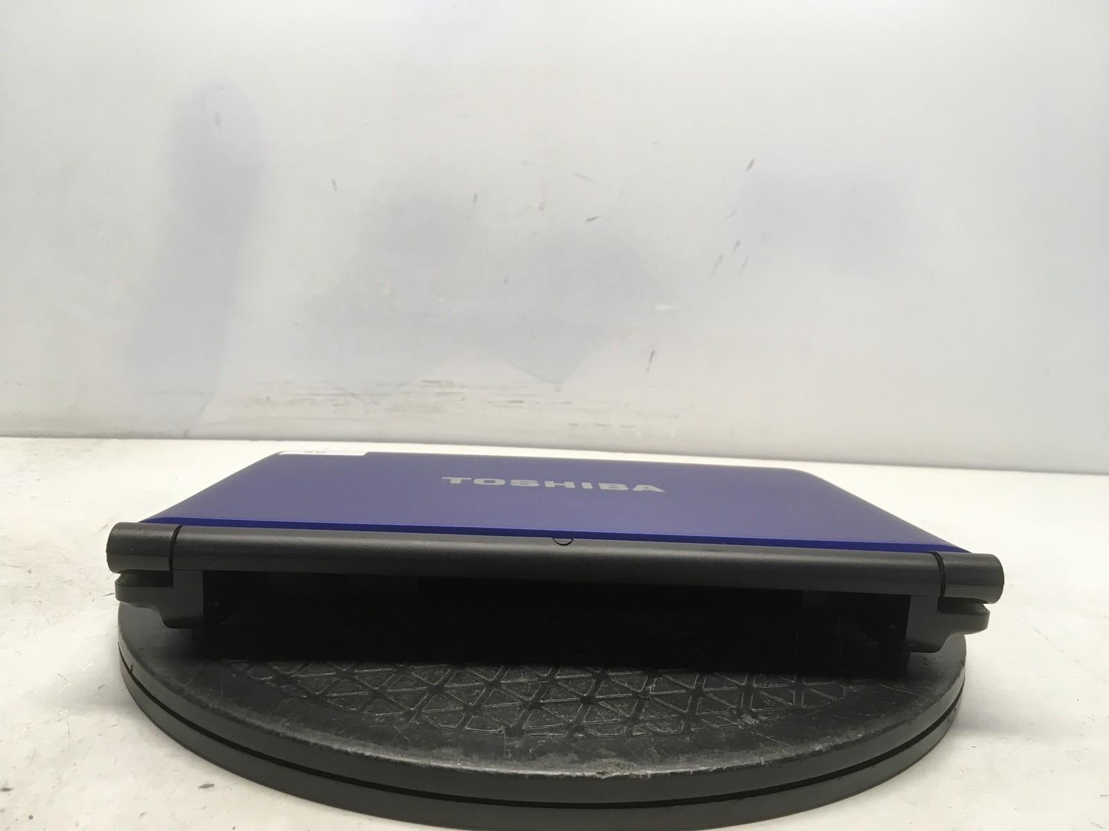 Toshiba NB505-N500BL Intel Atom N455 1.66GHz 1 GB NO HDD No Batt